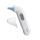 Braun IRT3030    - 1435872 - zdjęcie 3
